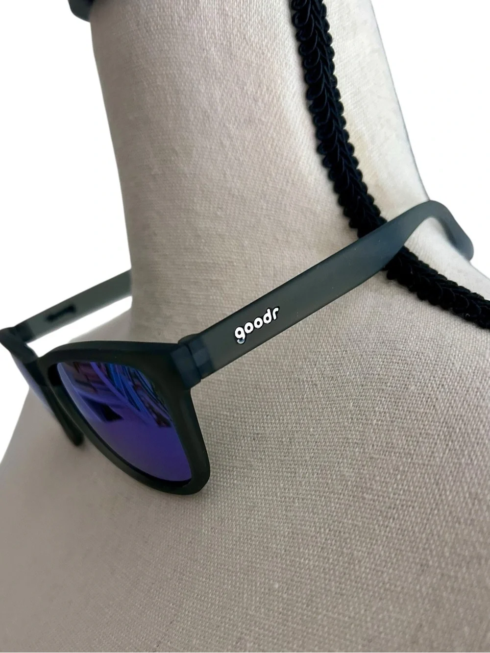 goodr classic og